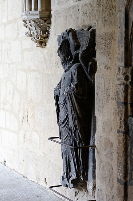 Bayonne-Avril 2012-079